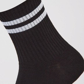 Socks CLASSIC
