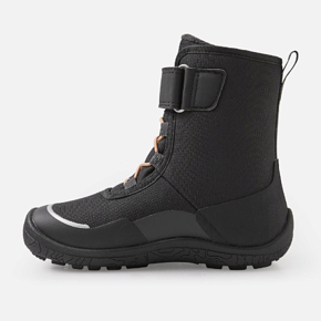 Черевики Reima 5400150A Зима дитячі