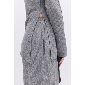 Комплект Лонгслив Штаны Arjen