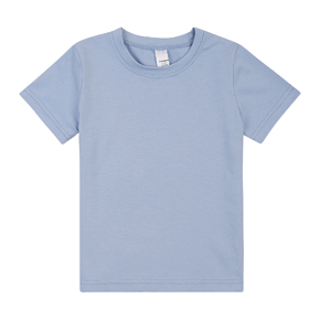 T-shirt Garnamama Basic
