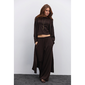 Комплект Лонгслів Штани Arjen