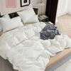 Bed set Viluta Вареный хлопок