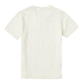 T-shirt Garnamama Basic