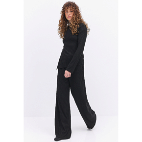 Комплект Лонгслив Штаны Arjen