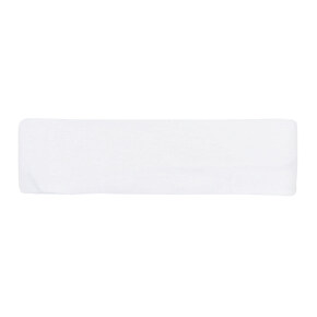 Пов'язка Babasik Літо для дівчинки