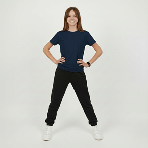 T-shirt Garnamama Basic