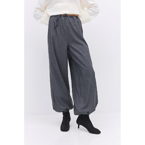 Брюки Arjen жіночі