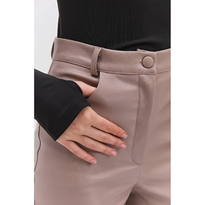 Штани Arjen жіночі