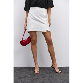 Спідниця Arjen жіноча