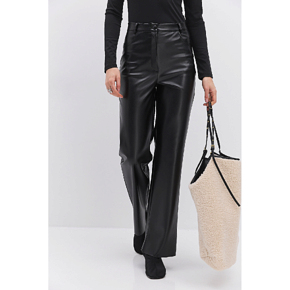 Штаны Arjen женские