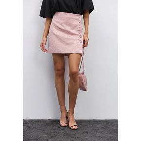 Спідниця Arjen жіноча