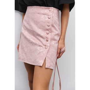 Спідниця Arjen жіноча