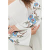 Embroidery Arjen