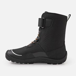 Черевики Reima 5400151A Зима дитячі
