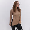 Long-Sleeve T-Shirt Arjen