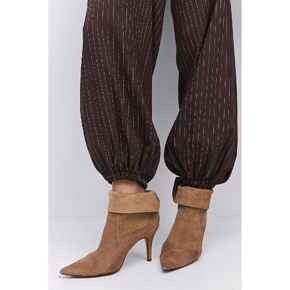 Брюки Arjen жіночі