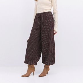 Брюки Arjen женские