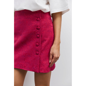 Спідниця Arjen жіноча