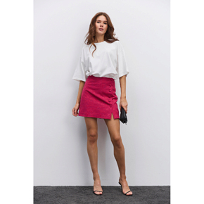 Спідниця Arjen жіноча