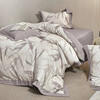 Bed set Viluta Чесаный хлопок