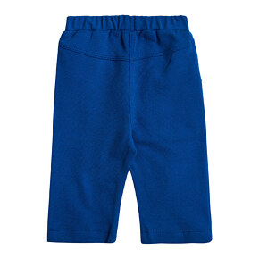 Breeches Lyalya