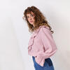 Blouse Arjen