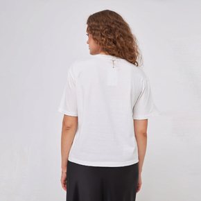 Футболка Wear me жіноча