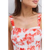 Dress Arjen