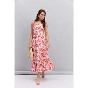 Dress Arjen