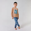 Pajamas SMIL