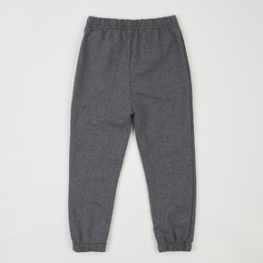 Track pants Misil kids
