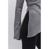 Long-Sleeve T-Shirt Arjen