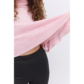 Светр Arjen жіночий