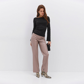 Long-Sleeve T-Shirt Arjen