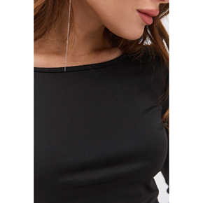 Лонгслів Arjen жіночий