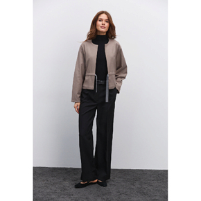 Жакет Arjen женский