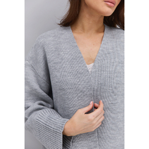 Cardigan Arjen