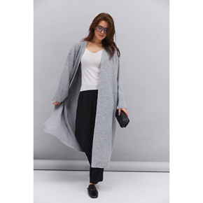 Cardigan Arjen