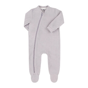 Человечек теплый Bembi детский