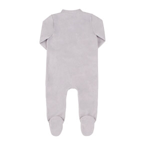 Человечек теплый Bembi детский