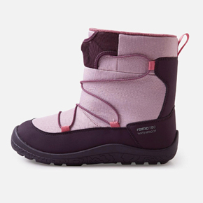 Boots Reima 5400162A Winter