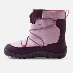 Boots Reima 5400162A Winter