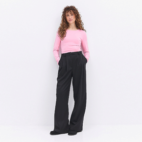 Лонгслив Arjen женский