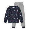Pajamas TATOSHKA