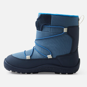 Boots Reima 5400162A Winter