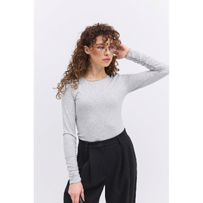 Лонгслив Arjen женский