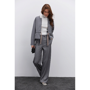 Жакет Arjen жіночий