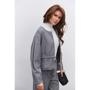 Жакет Arjen женский