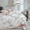 Bed set Viluta Чесаный хлопок