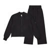 Set Bomber Pants Garnamama Spring 2025 School